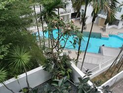 Chelsea Grove (D12), Apartment #585348111